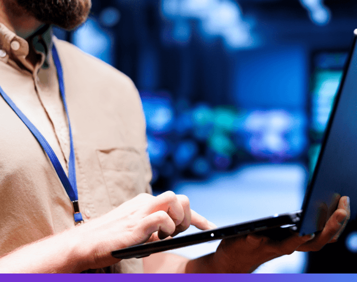 ¿Cuándo y cómo escalar la tecnología de una empresa?