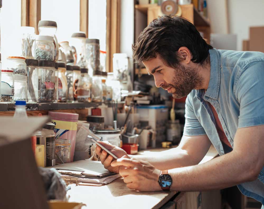 Optimiza tus finanzas: tarjetas de crédito empresariales vs tarjetas personales