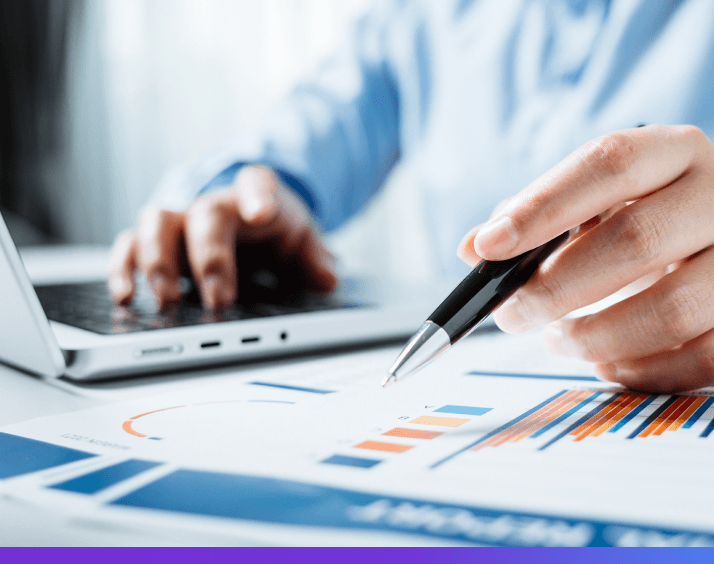 Información sobre reformas financieras y regulatorias para pymes