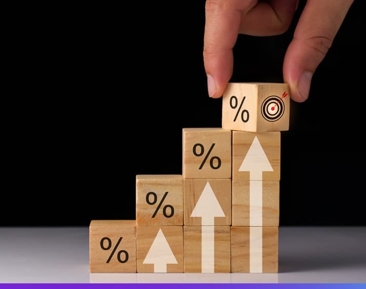 3 claves para expandir tu negocio en temporada de ventas digitales