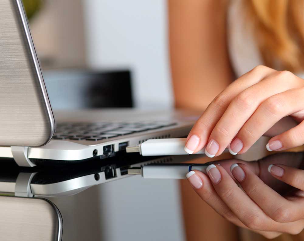 ¿Qué es la e.firma? Cómo tramitarla, utilizarla y los beneficios