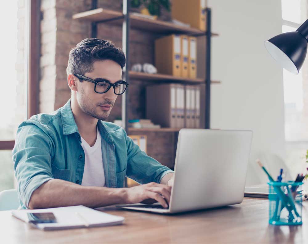 Finanzas para emprendedores