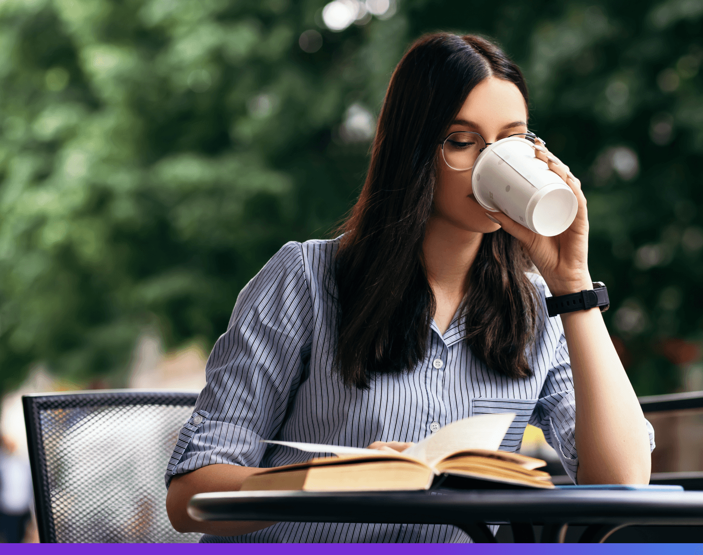 Lecturas para empresarios: estrategias y consejos de los expertos
