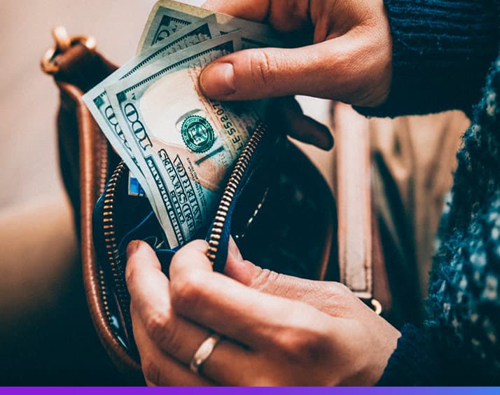 Dólar a la baja: una gran oportunidad para las pymes