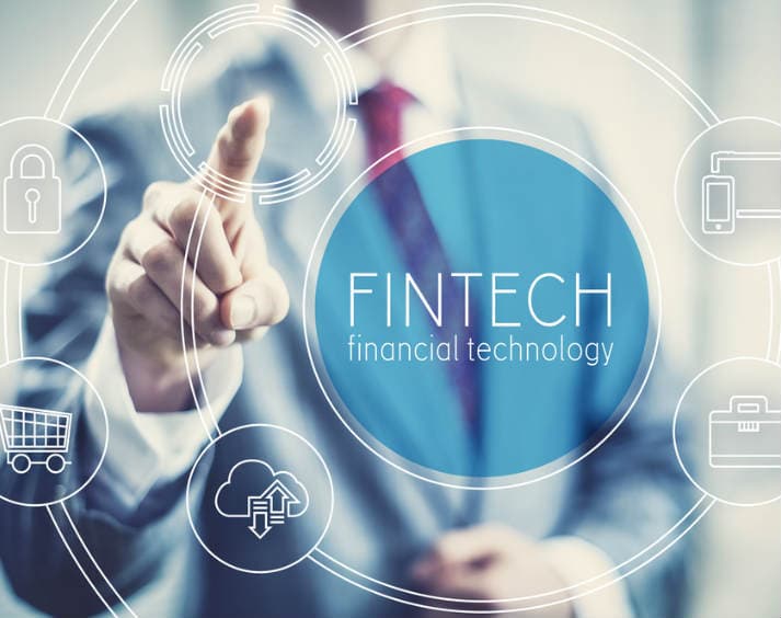 ¿Por qué hay que regular las startups fintech en México?