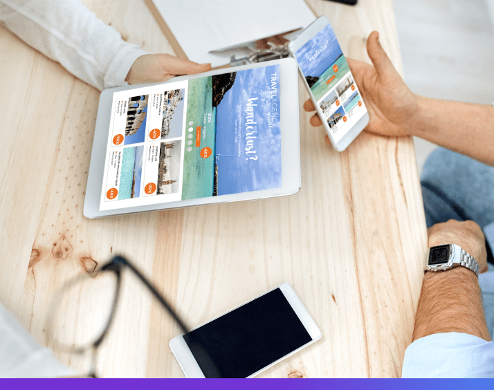 Estrategias para Impulsar las ventas en tu tienda online en 2024