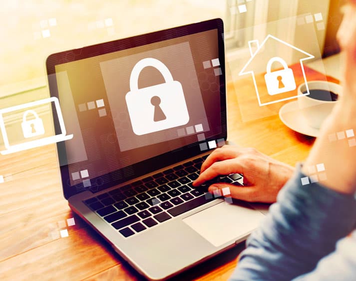 ¿Qué validez tiene un contrato digital?