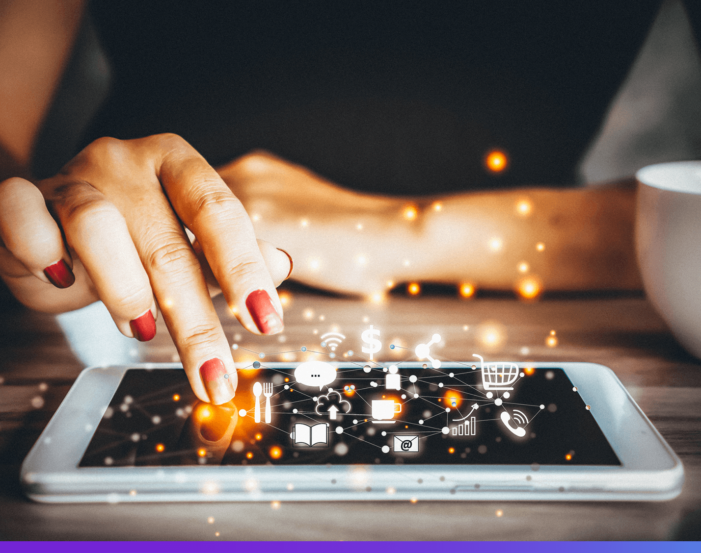 El poder del marketing y la publicidad para las pymes