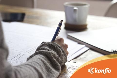 Cumple tus objetivos financieros y pon en orden tu economía
