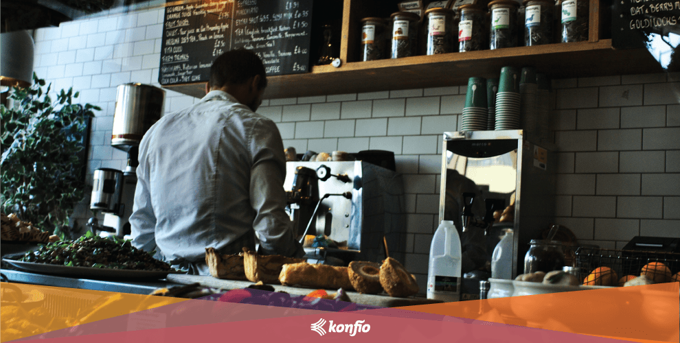 5 verdades para emprendedores que buscan crédito