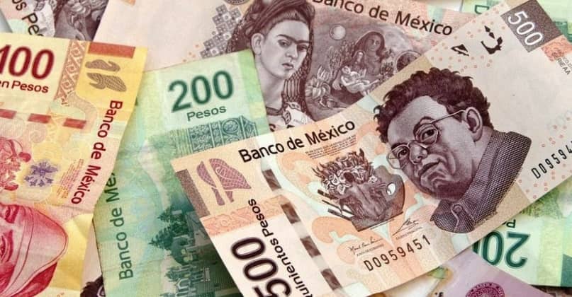 Cómo conseguir un crédito para tu negocio sin pasar largos trámites