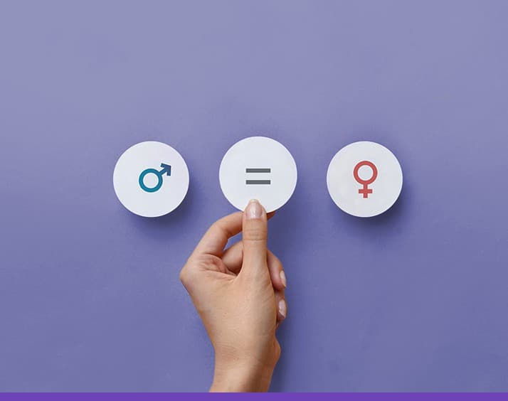 Konfío se une a Empresas Mexicanas X la Equidad