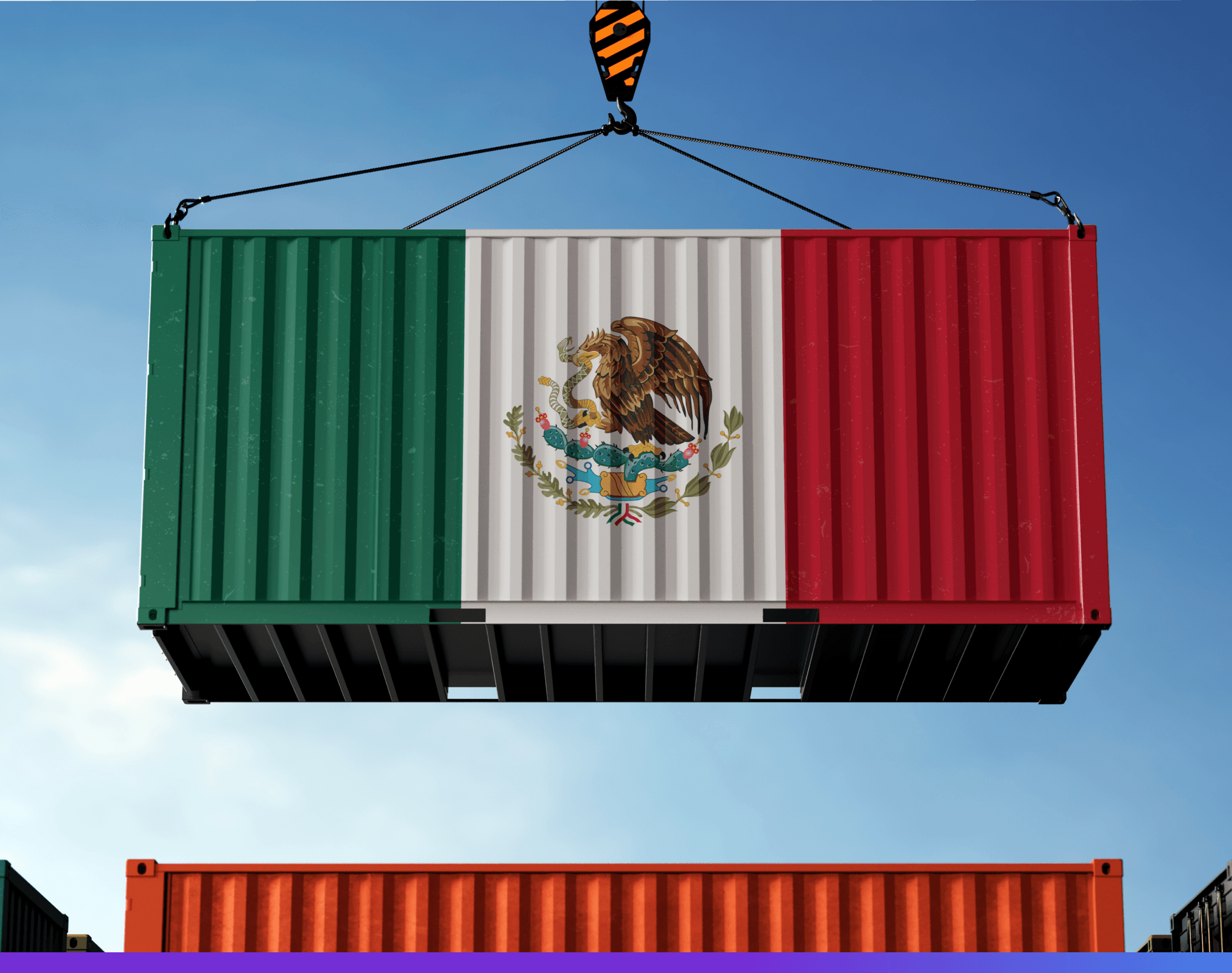 Nuevos aranceles de EE.UU.: riesgos y oportunidades para las empresas exportadoras