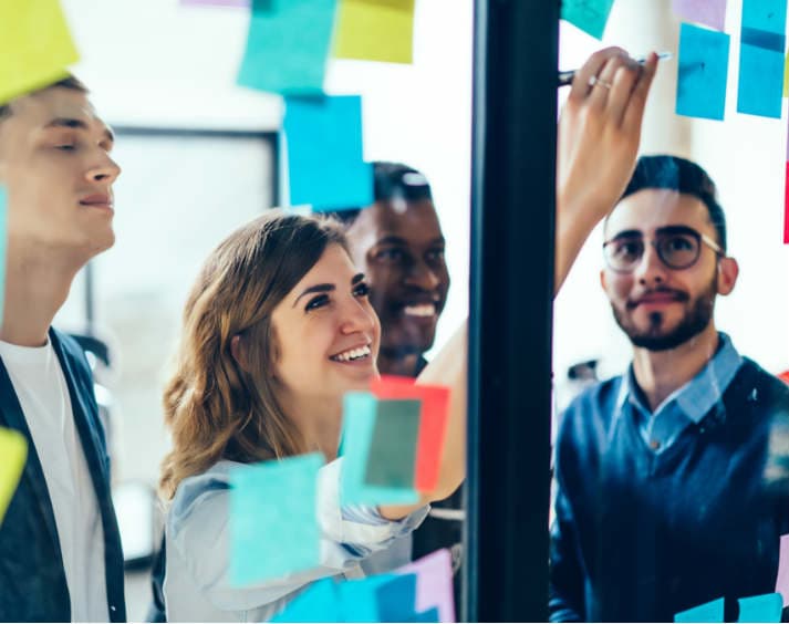 ¿Cómo aumentar la productividad de tu negocio?