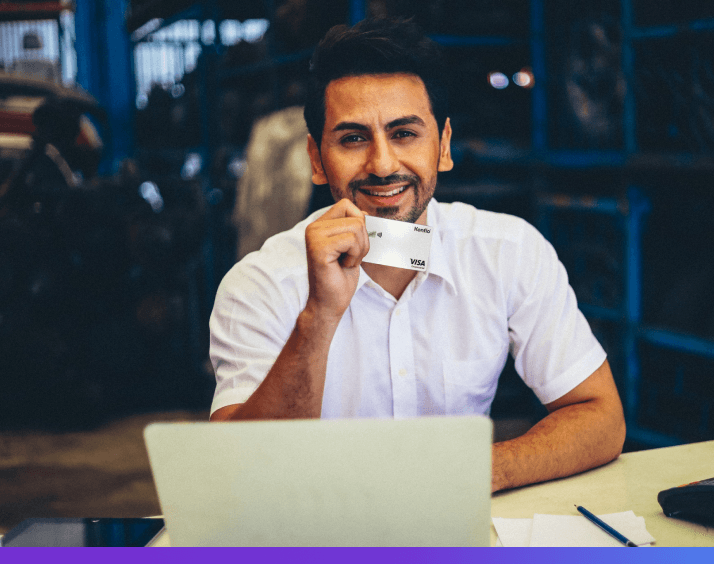 Cómo usar los meses sin intereses para hacer crecer tu negocio