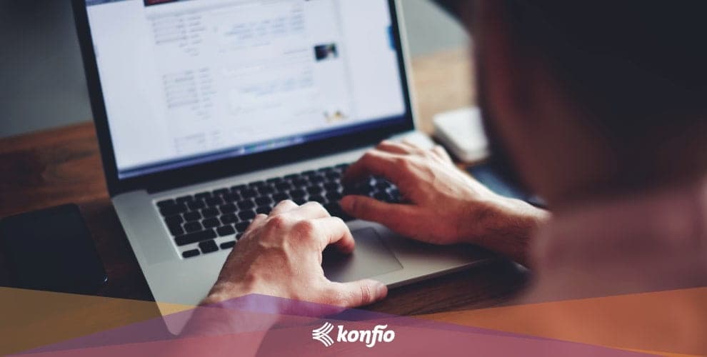 Cómo evitar posibles fraudes en créditos en línea