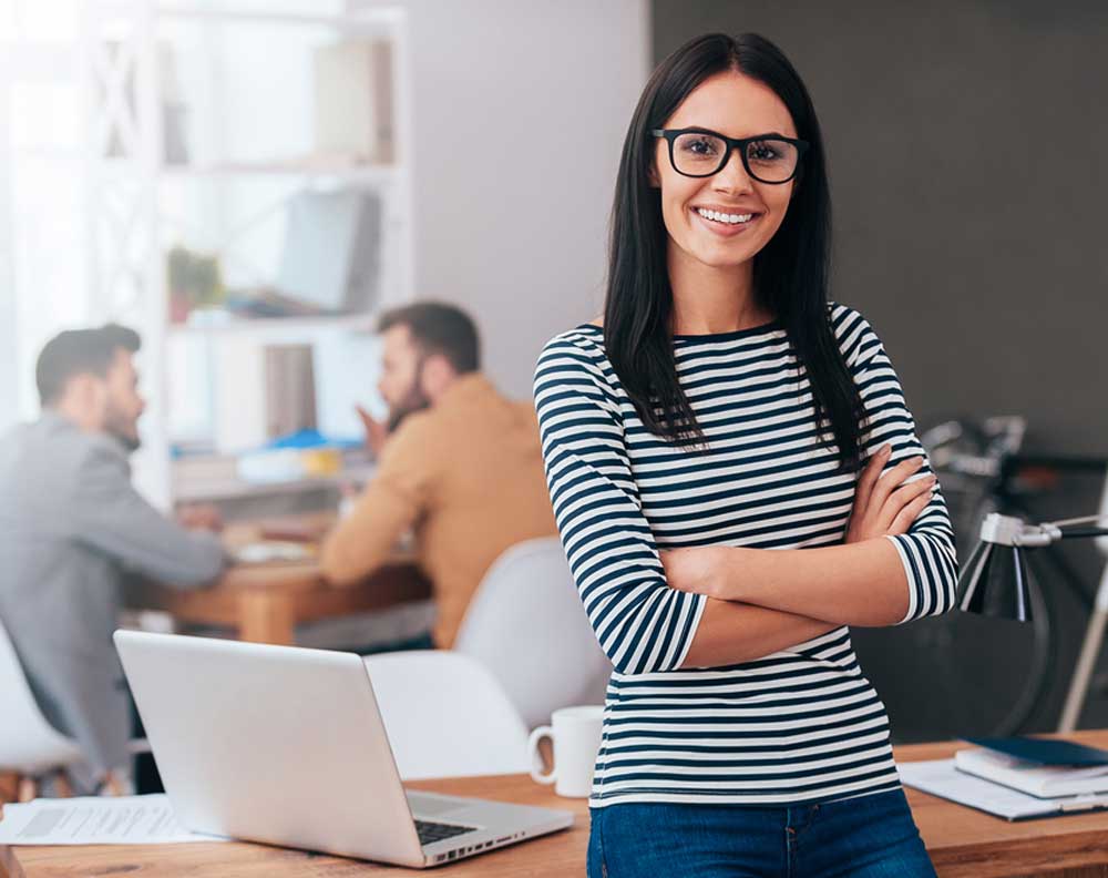 Tips para gestionar una pyme con éxito
