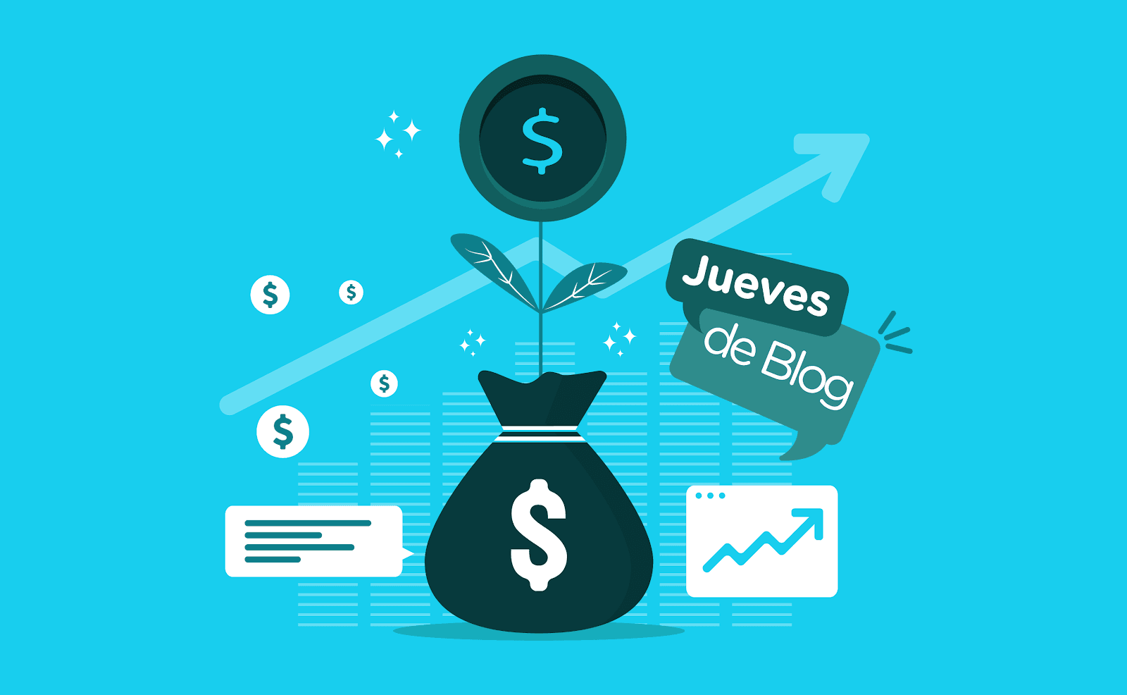 Ideas de negocio para emprender en turismo