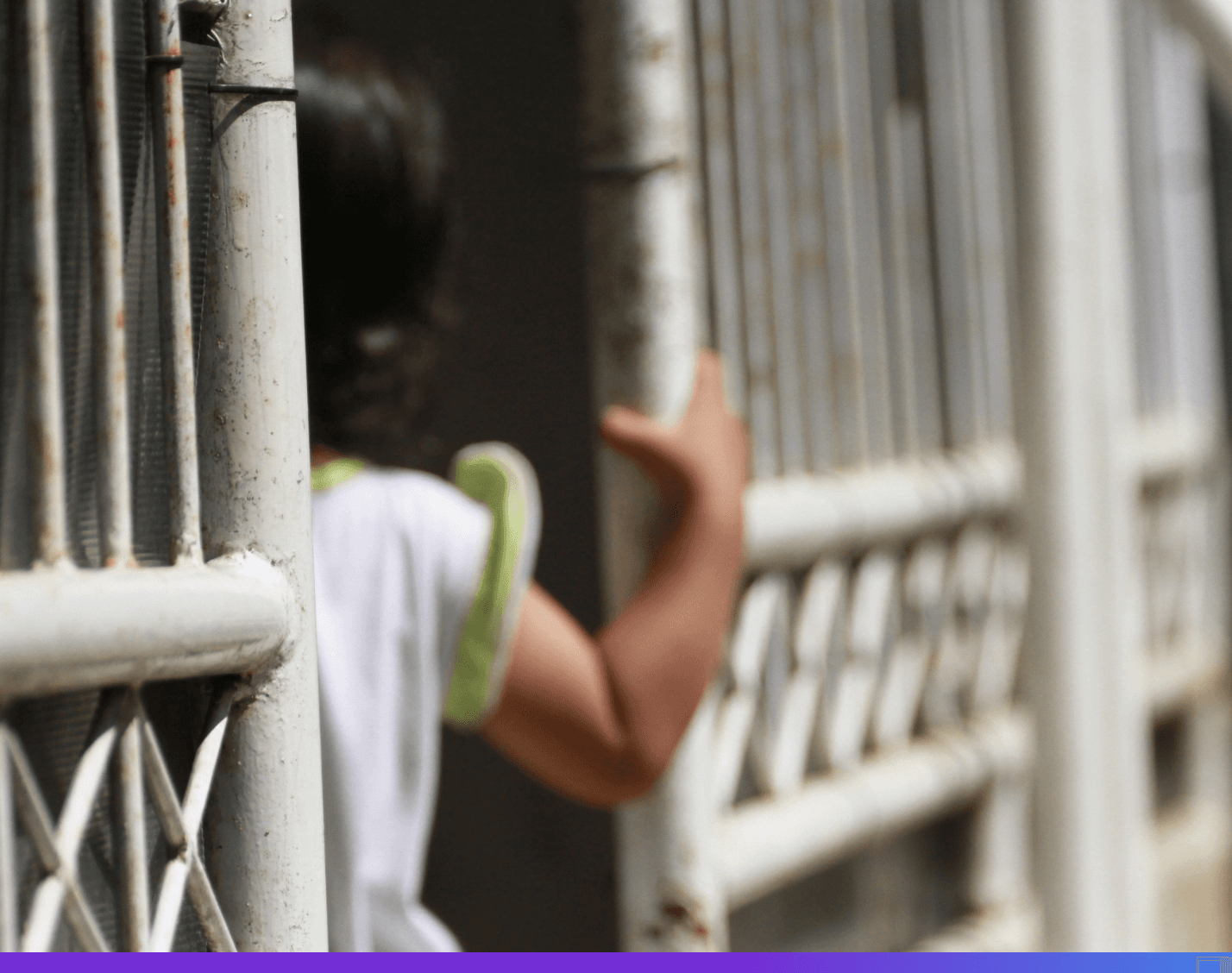 Trabajo infantil y forzoso: lo que toda empresa mexicana debe saber
