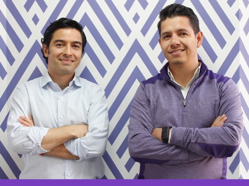 Konfío fortalece su impacto en México con nuevo levantamiento de capital por 125 mdd