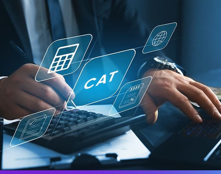 Guía para entender qué es el CAT y cómo funciona