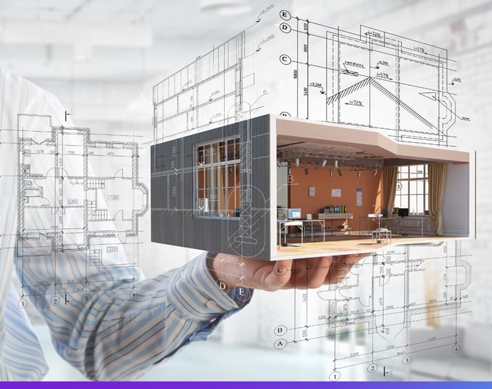 3 ideas de negocios de construcción rentables para 2023