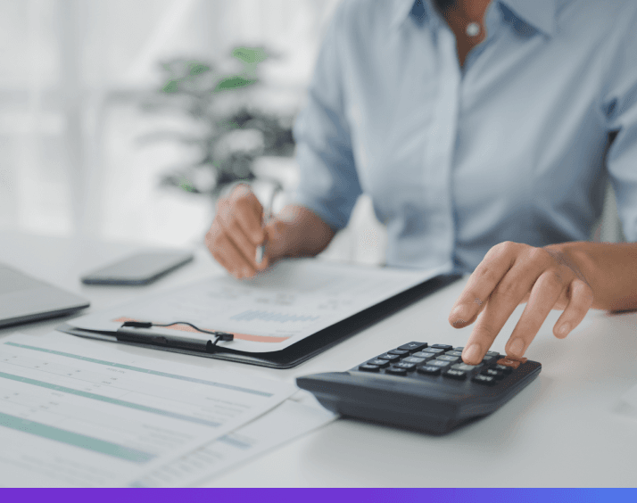 Cómo simplificar el cierre contable de tu pyme