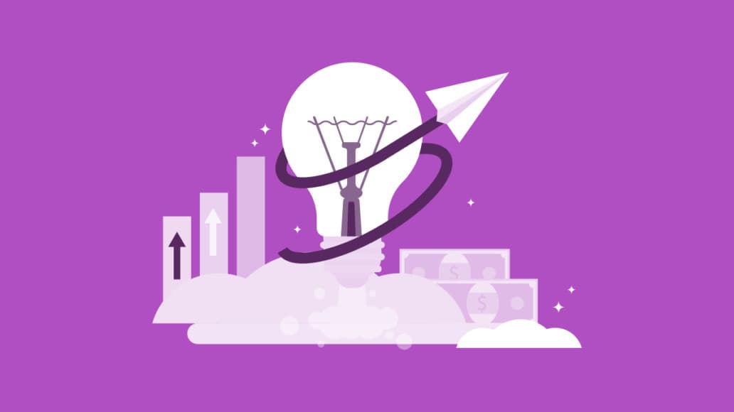 Tips para emprender un negocio