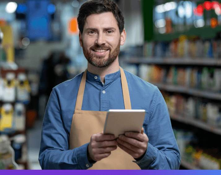 Oportunidades para tu empresa en el panorama de inclusión financiera