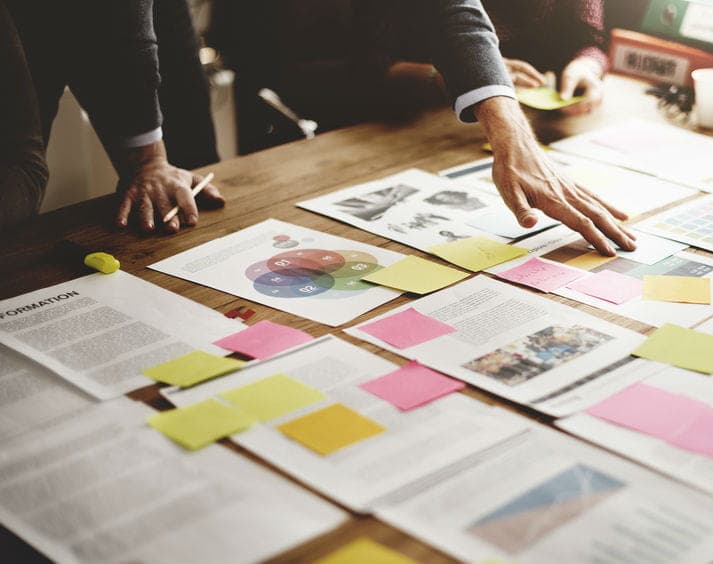 5 estrategias para incrementar las ventas de tu pyme