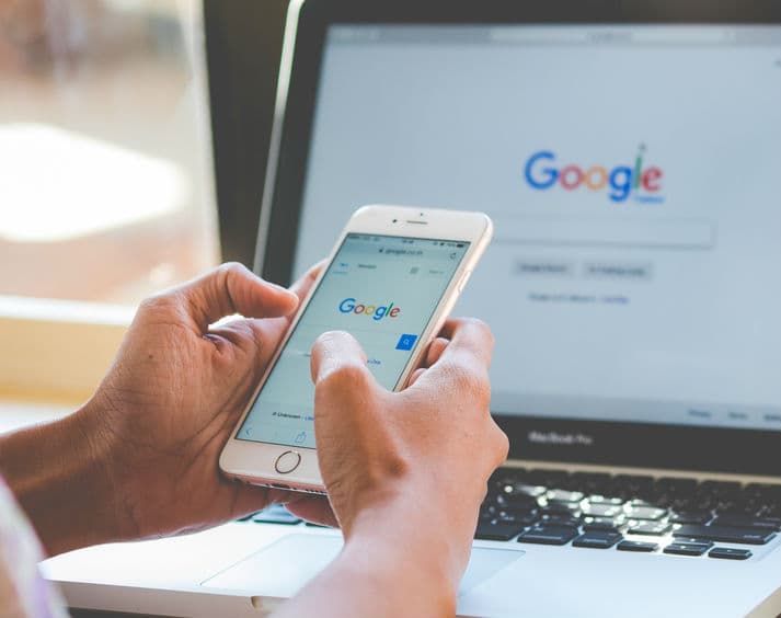 Herramientas de Google que harán crecer a tu pyme