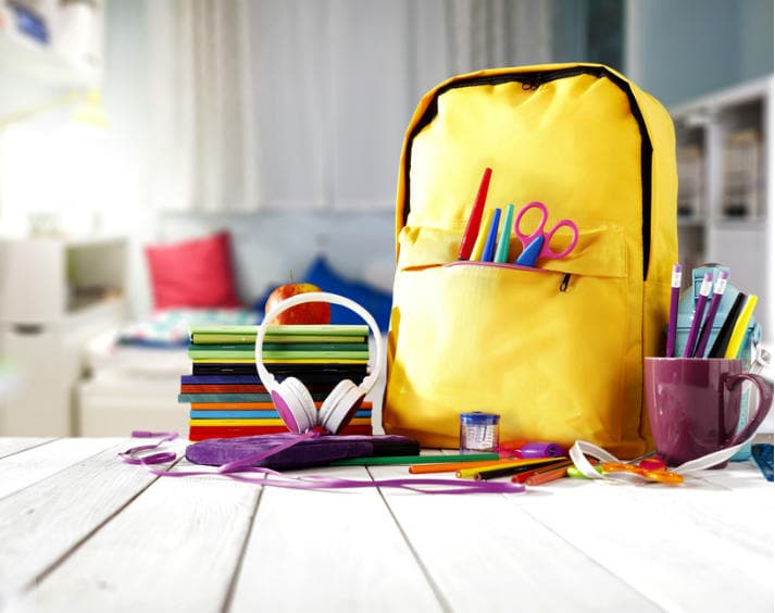 Utiliza créditos para pymes este regreso a clases