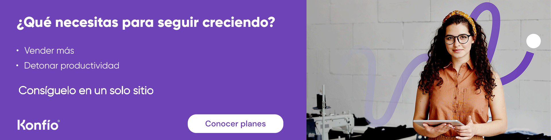 herramientas-para-negocio-objetivos-001