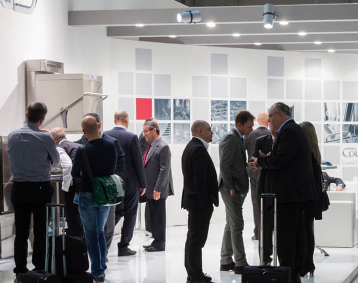 Networking, cómo lograr tener una red y para qué sirve