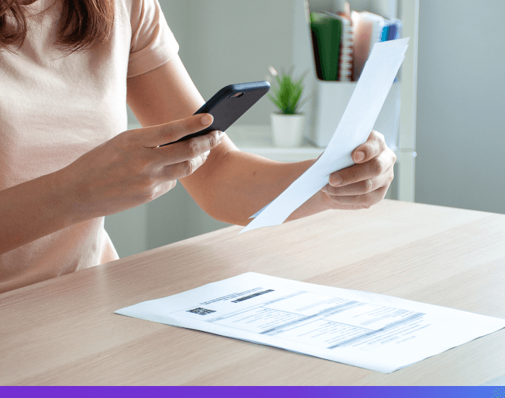Gasto inteligente: identifica a dónde va el dinero de tu empresa