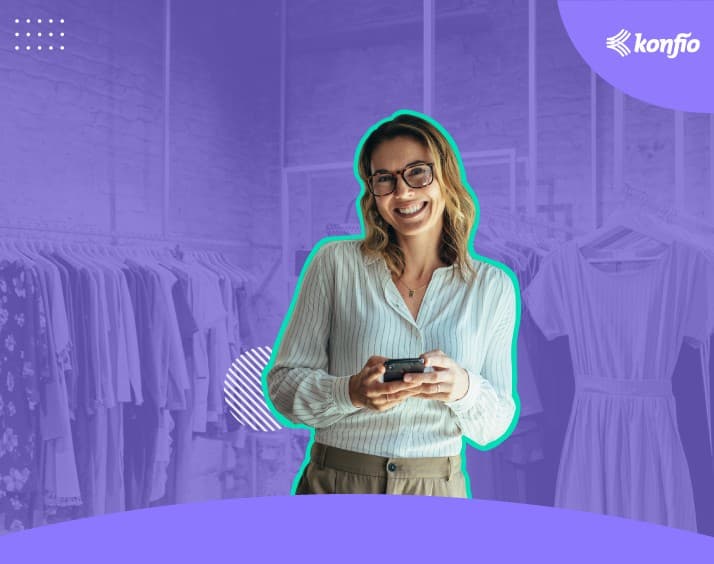 Ventajas de ser empresario o empleado ¿Cuál te conviene?