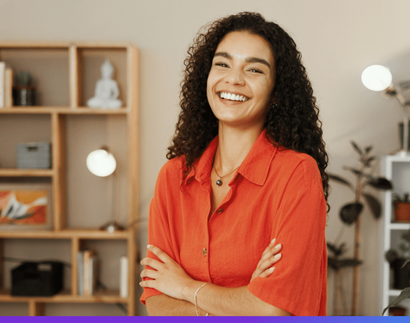 Mujeres mexicanas en empresas y su inclusión financiera