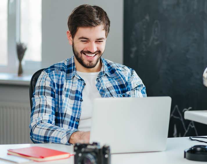 ¿Cómo elaborar un plan para emprender y tener éxito?