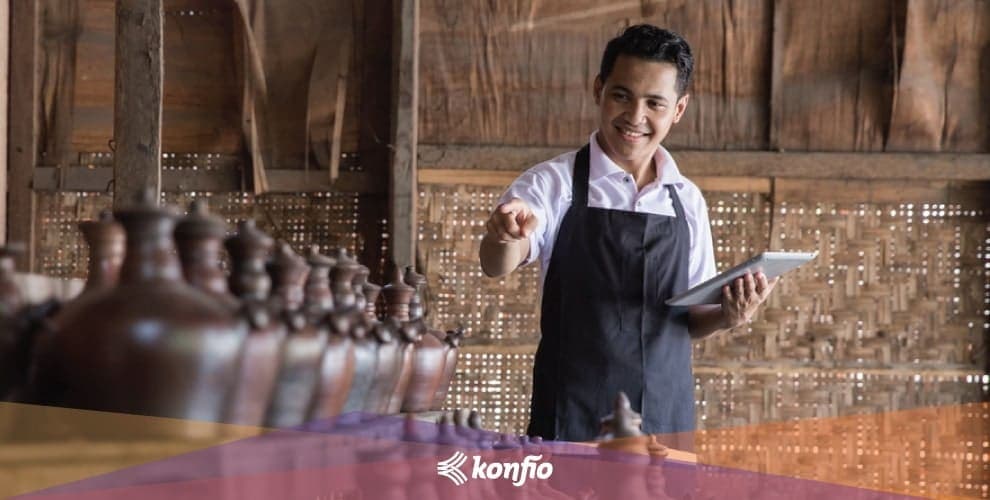 Tres retos que enfrentan las PyMEs