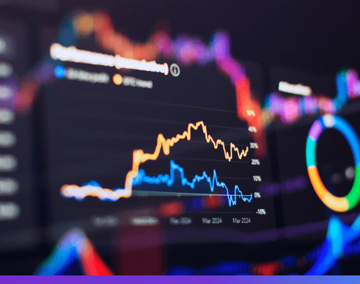 Desempeño de la economía mexicana en 2024
