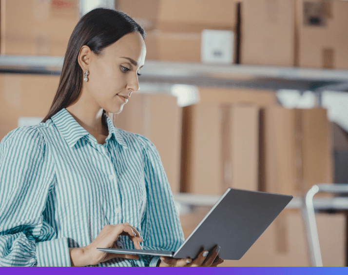 Pymes y nuevas formas de trabajo