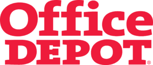 Office Depot