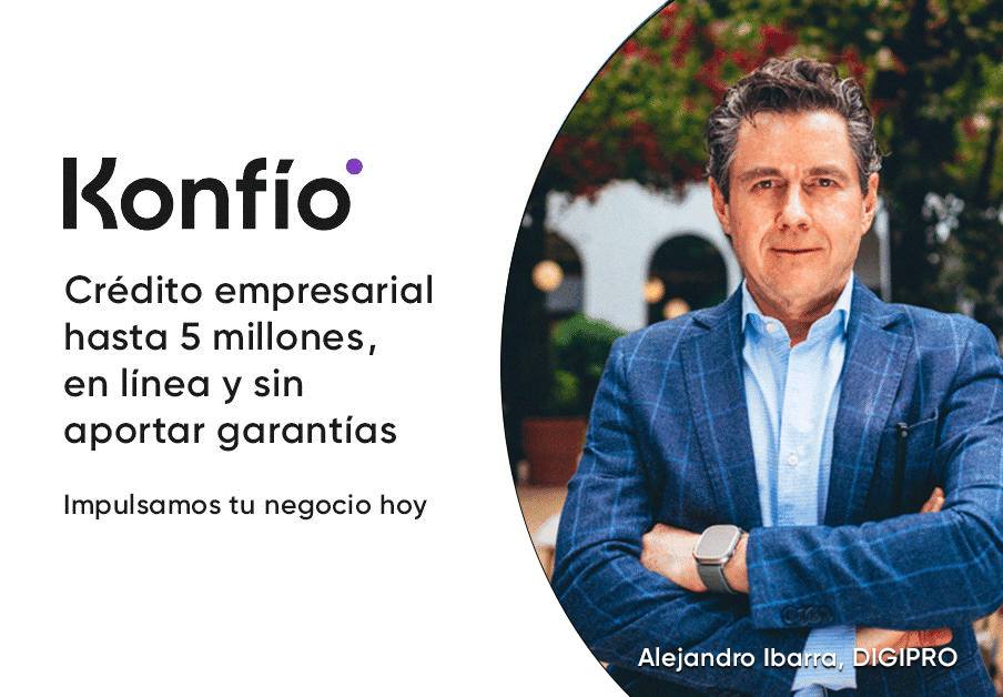 7 estrategias para aprovechar la temporada de ventas
