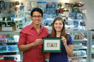 consejos-para-emprender-con-tu-pareja