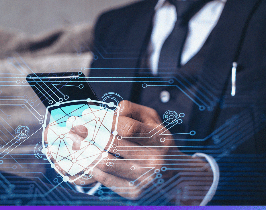 4 recomendaciones para solicitar un crédito empresarial de manera segura