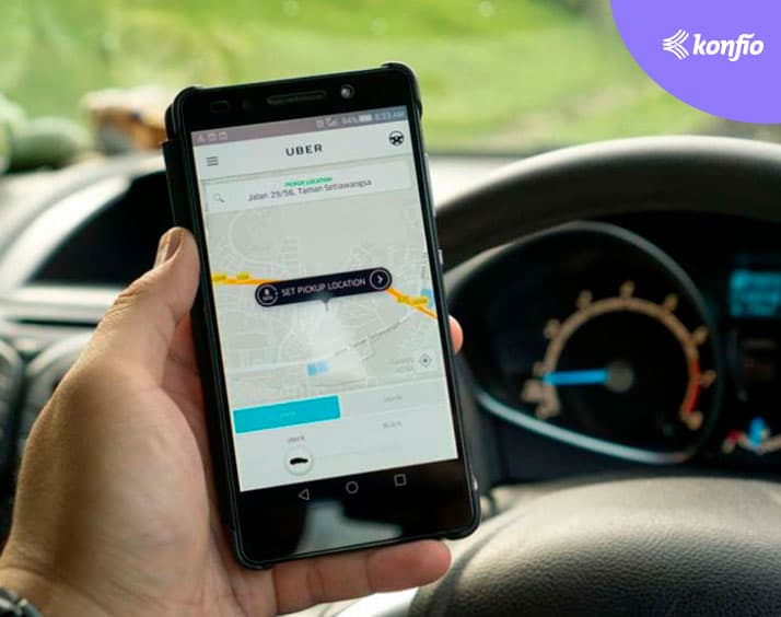 Cómo emitir facturas en tu celular si perteneces al RIF