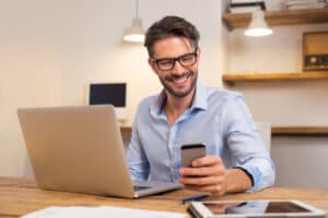 mexico-el-pais-con-mas-fintech-de-latinoamerica