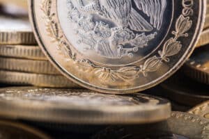 que-significa-que-banxico-aumente-o-recorte-tasa-de-interes
