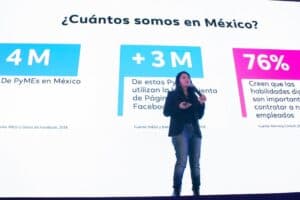 aula-morada-estrategias-de-crecimiento-para-pymes-en-facebook