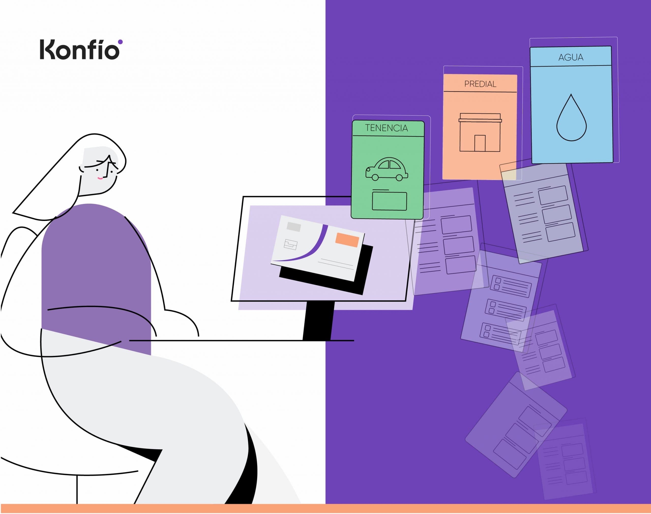 3 pagos importantes que debes considerar en tu negocio